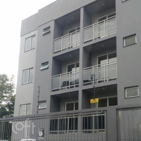 Image 6 - 248176
